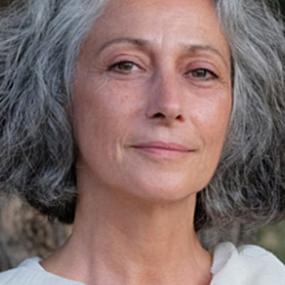 carole-trevoux
